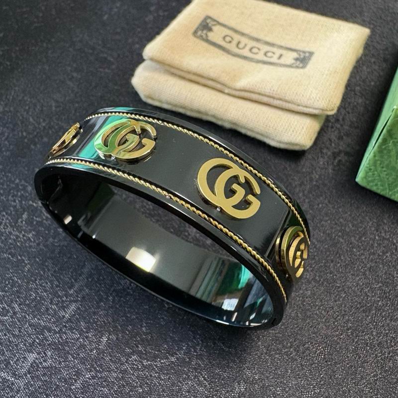 Gucci Bracelet 04yxs278